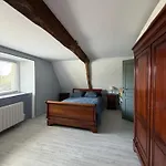 La Forge Feriehus *